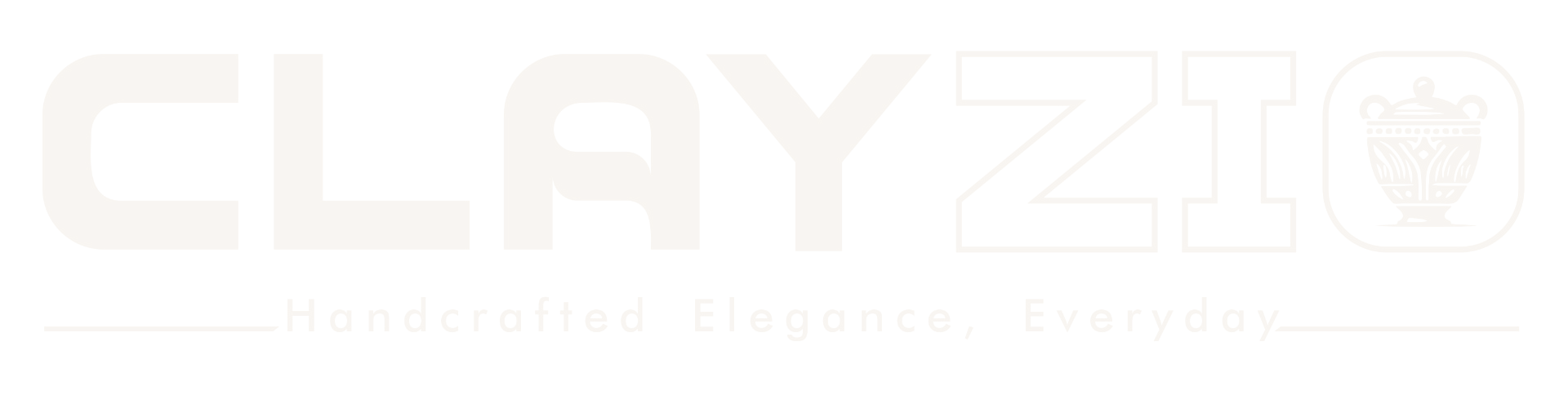 Clayzio