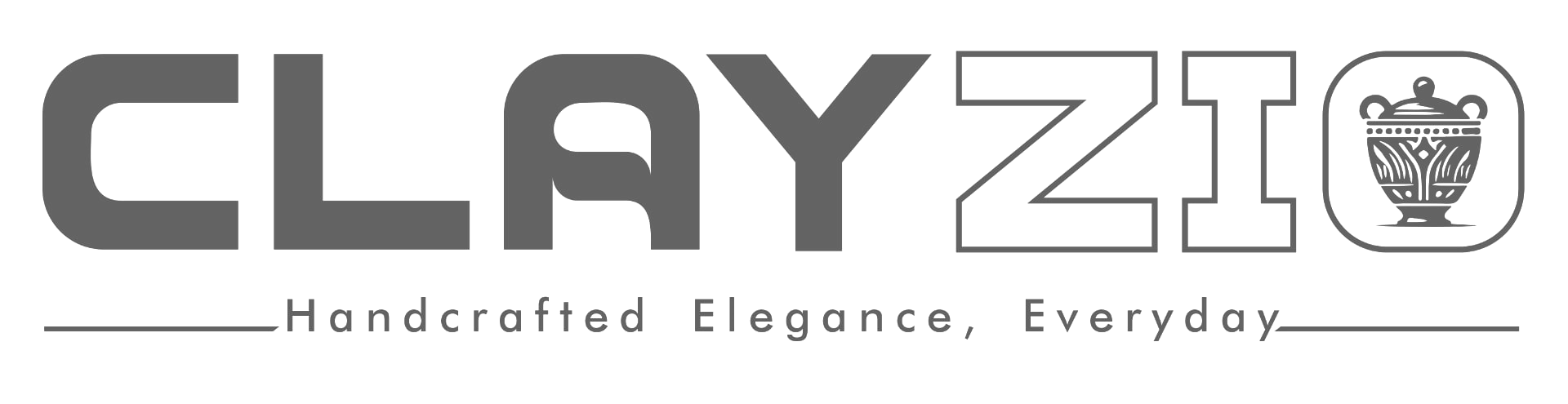 Clayzio