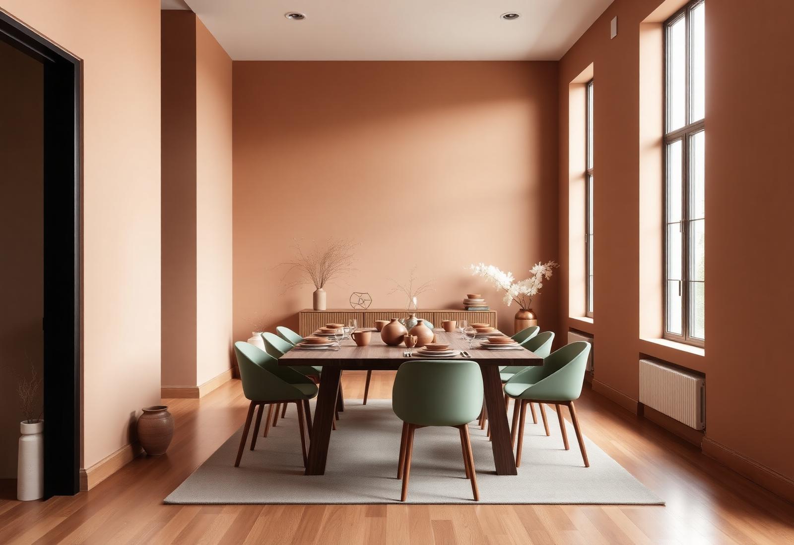 Corporate Gifting — Clayzio ceramics